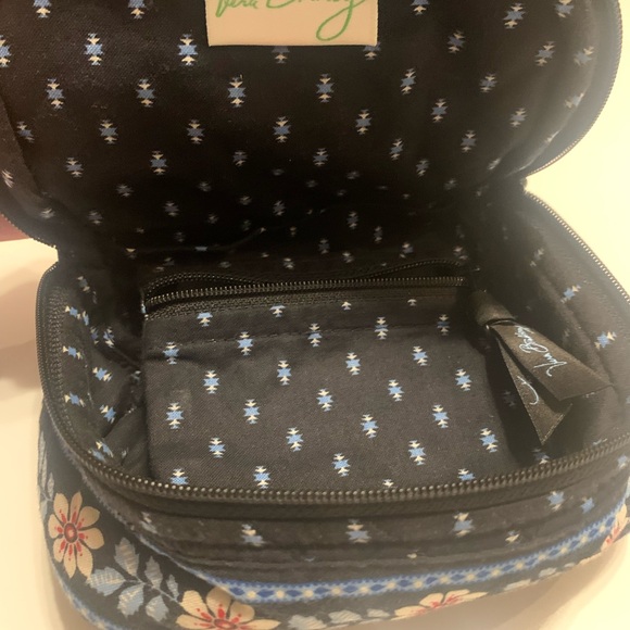 3 pcs Vera Bradley - Picture 9 of 16